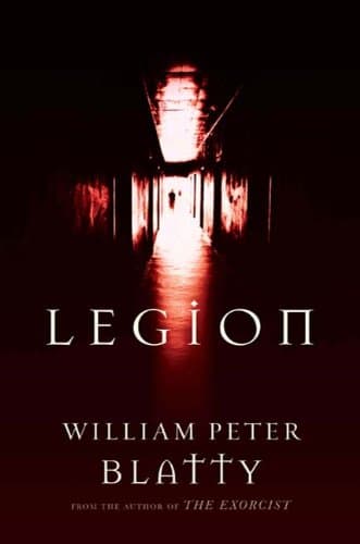 Legion