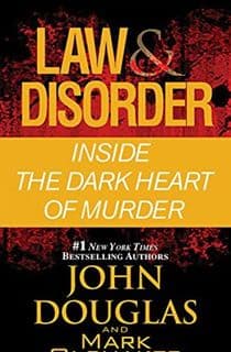 Law &amp; Disorder