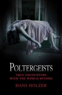 Poltergeists