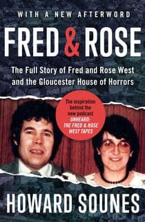 Fred &amp; Rose