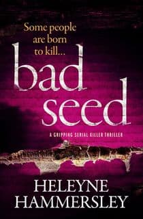 Bad Seed