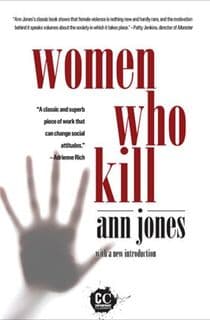 Women Who Kill