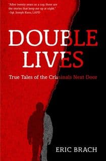 Double Lives