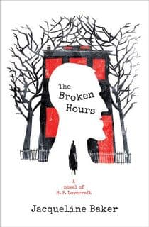 The Broken Hours