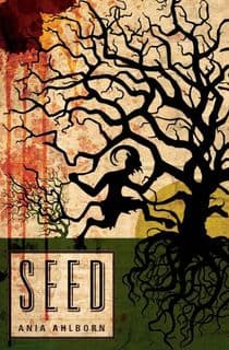 Seed