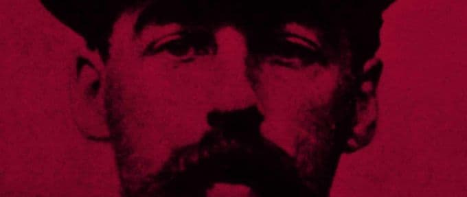 How H. H. Holmes Became America's Most Prolific Serial Killer
