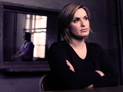 7 Law &amp; Order: SVU Episodes Inspired by Real-Life Crimes