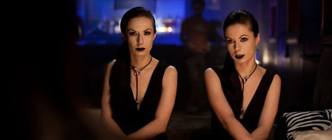 female horror directors soska sisters american mary