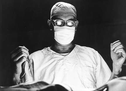 6 True-Crime Books About Killer Doctors