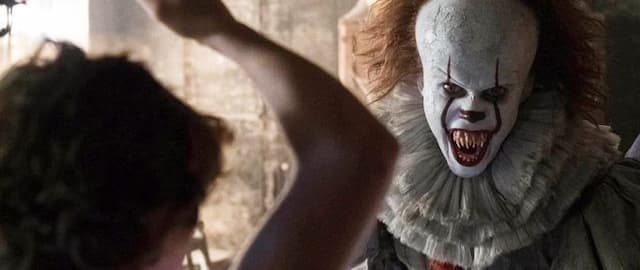 16 Upcoming Horror Movies We’re Dying to See in the Second Half of 2019
