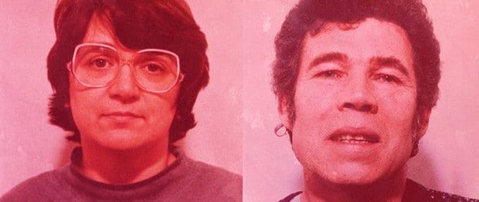 Unheard: The Fred &amp; Rose West Tapes Delves into the Hellish Crimes of Fred and Rose West
