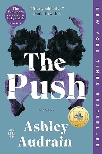 the-push-book-cover