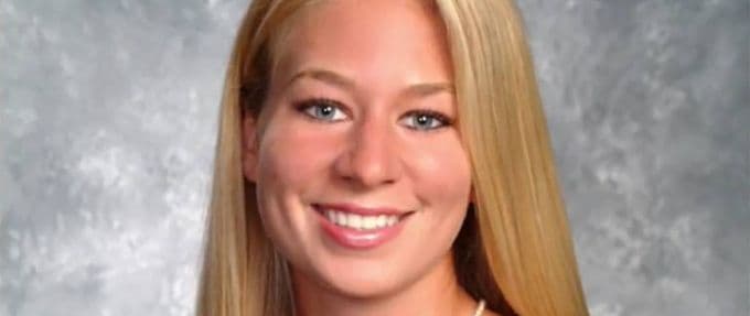 natalee holloway