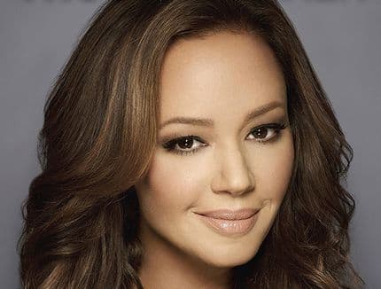 Shrouded in Mystery: Leah Remini’s New Show Gives a Voice to the Victims of Scientology