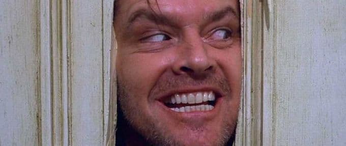 Everything We Know About The Shining Spinoff Series Overlook
