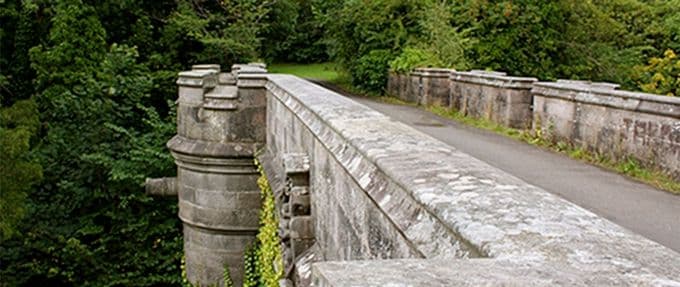 overtoun bridge