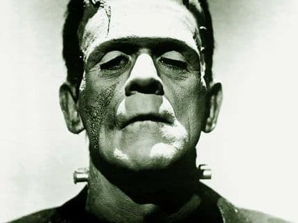 It’s Alive: 9 Best Frankenstein Movies
