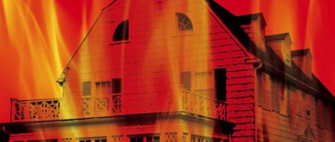 7 Chilling Nonfiction Paranormal Books About Encounters with the Other Side
