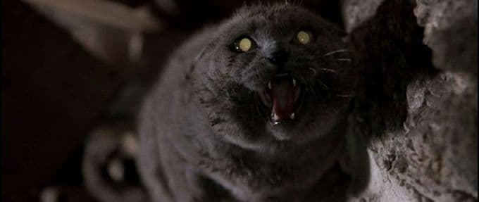 church-pet-sematary