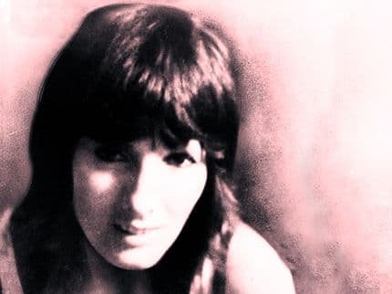 Who Killed Karen Silkwood?