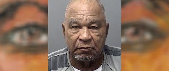 Samuel Little: The Most Prolific Serial Killer in United States History
