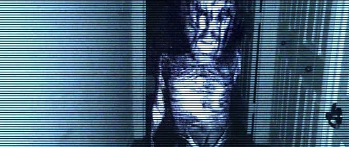 Night Terrors: The Augmented Reality Game That Turns Your Home into a Horror Movie