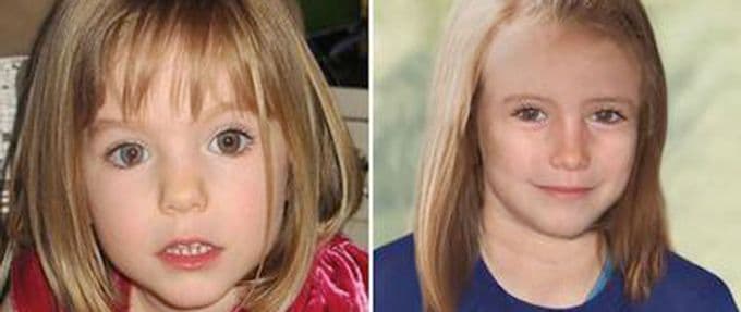 What Really Happened to Madeleine McCann?