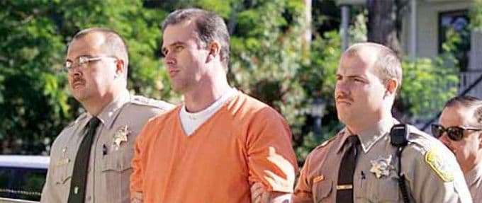 yosemite killer cary stayner