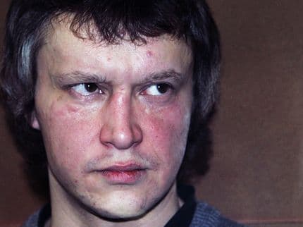 5 International Serial Killers Who Will Terrify You