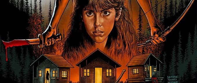 summer camp horror movies sleepaway camp