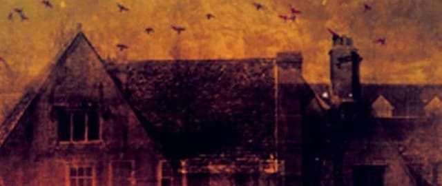 Wylding Hall is an Eerie and Unsettling Read