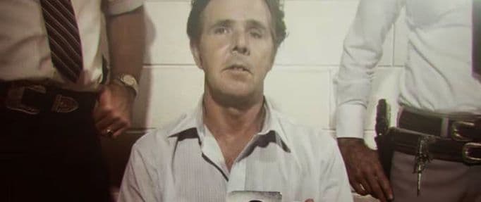 confession killer henry lee lucas netflix