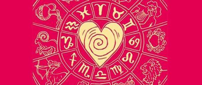 Linda Goodman's Love Signs Is Your Guide to Love in the Zodiac