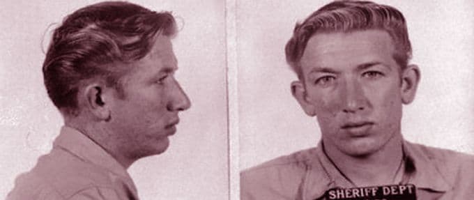 richard speck