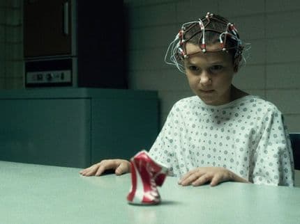 5 Burning Questions We Have About “Stranger Things” Season 2
