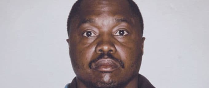 grim sleeper murders