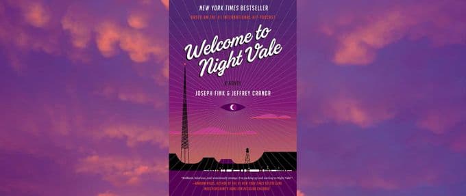 welcome-to-night-vale-a-novel