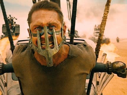 8 Twisted Post-Apocalyptic Movies