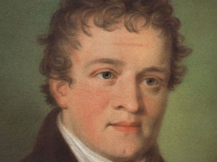 The Boy with No Origin: Who Was the Mysterious Kaspar Hauser?
