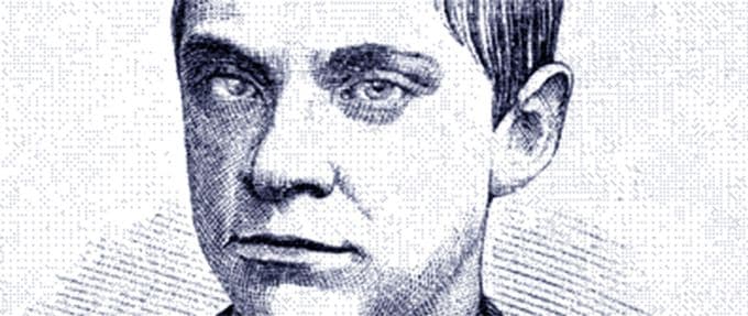 Jesse Pomeroy: The Boy Fiend of Boston