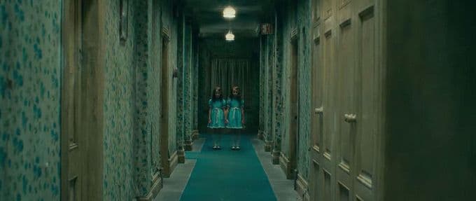 Danny Torrance Returns to the Overlook Hotel in the Chilling New Trailer for Doctor Sleep
