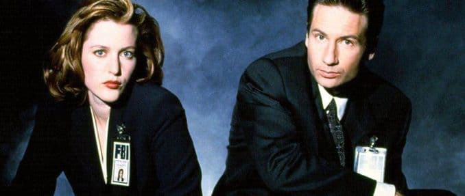 13 Scariest Episodes of The X-Files That Still Haunt Our Nightmares
