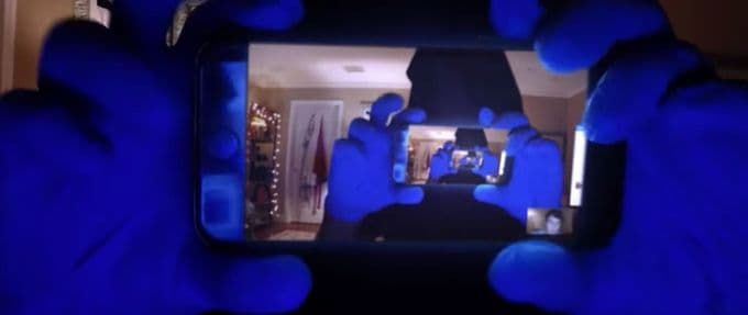 unfriended-dark-web-movie-clip