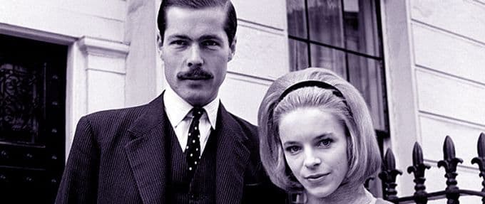 lord lucan