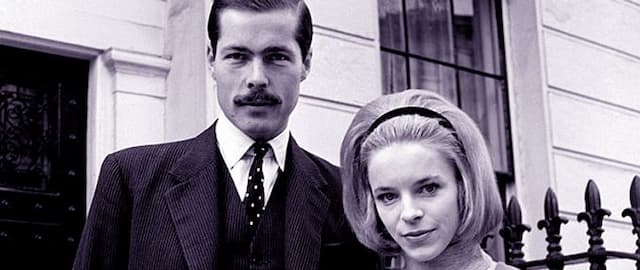 Lord Lucan: The Murder Suspect Who Vanished Without a Trace