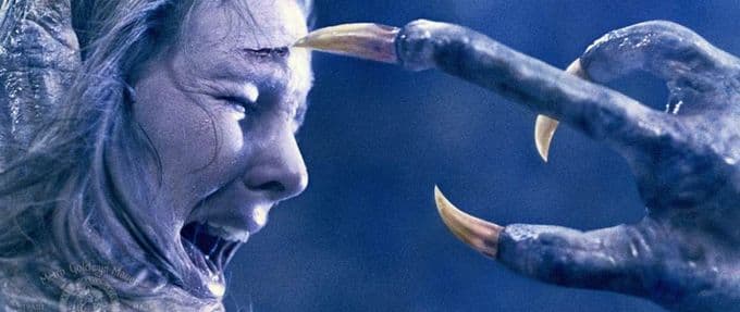 15 Essential Movies for a Halloween Marathon