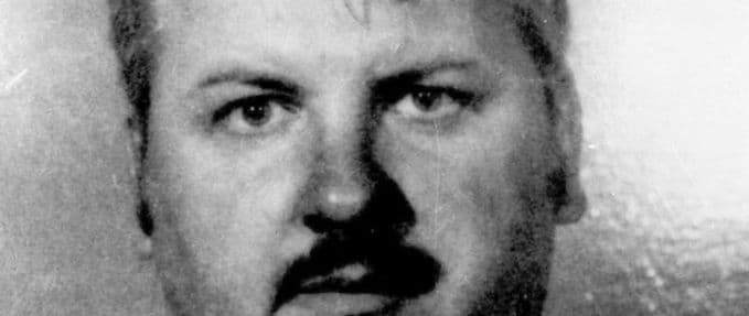 married to a murderer john wayne gacy