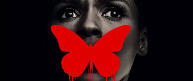 WATCH: Janelle Monáe Is Trapped in a Horrifying New Reality in the Latest Antebellum Trailer
