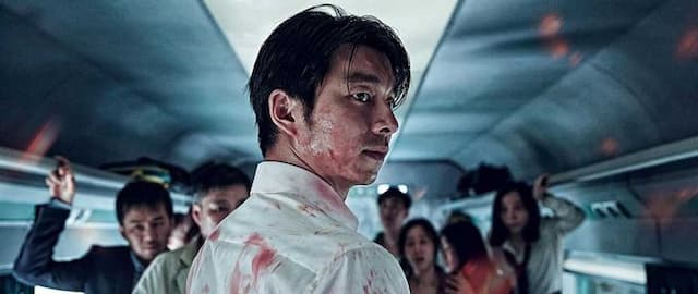 11 Chilling Horror Movies Like Train to Busan
