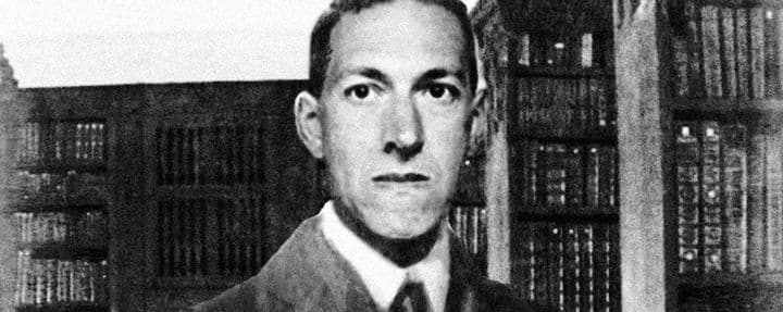 h.p._lovecraft